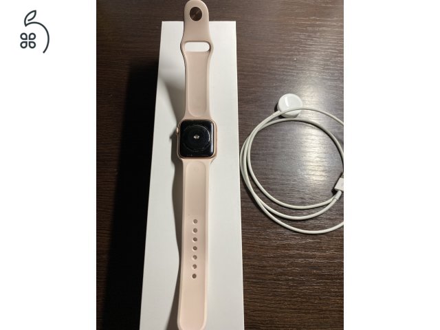 iWatch Series 4 40mm