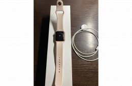 iWatch Series 4 40mm