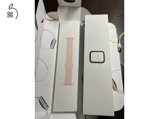 iWatch Series 4 40mm