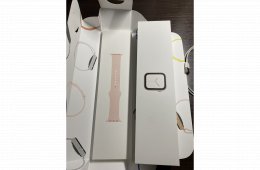 iWatch Series 4 40mm