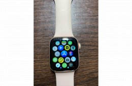 iWatch Series 4 40mm