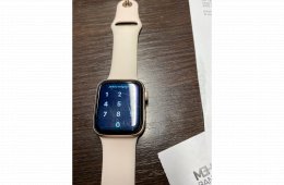 iWatch Series 4 40mm