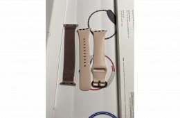 iWatch Series 4 40mm