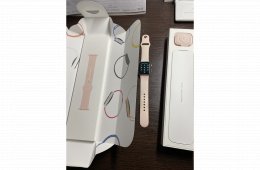 iWatch Series 4 40mm