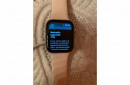 iWatch Series 4 40mm