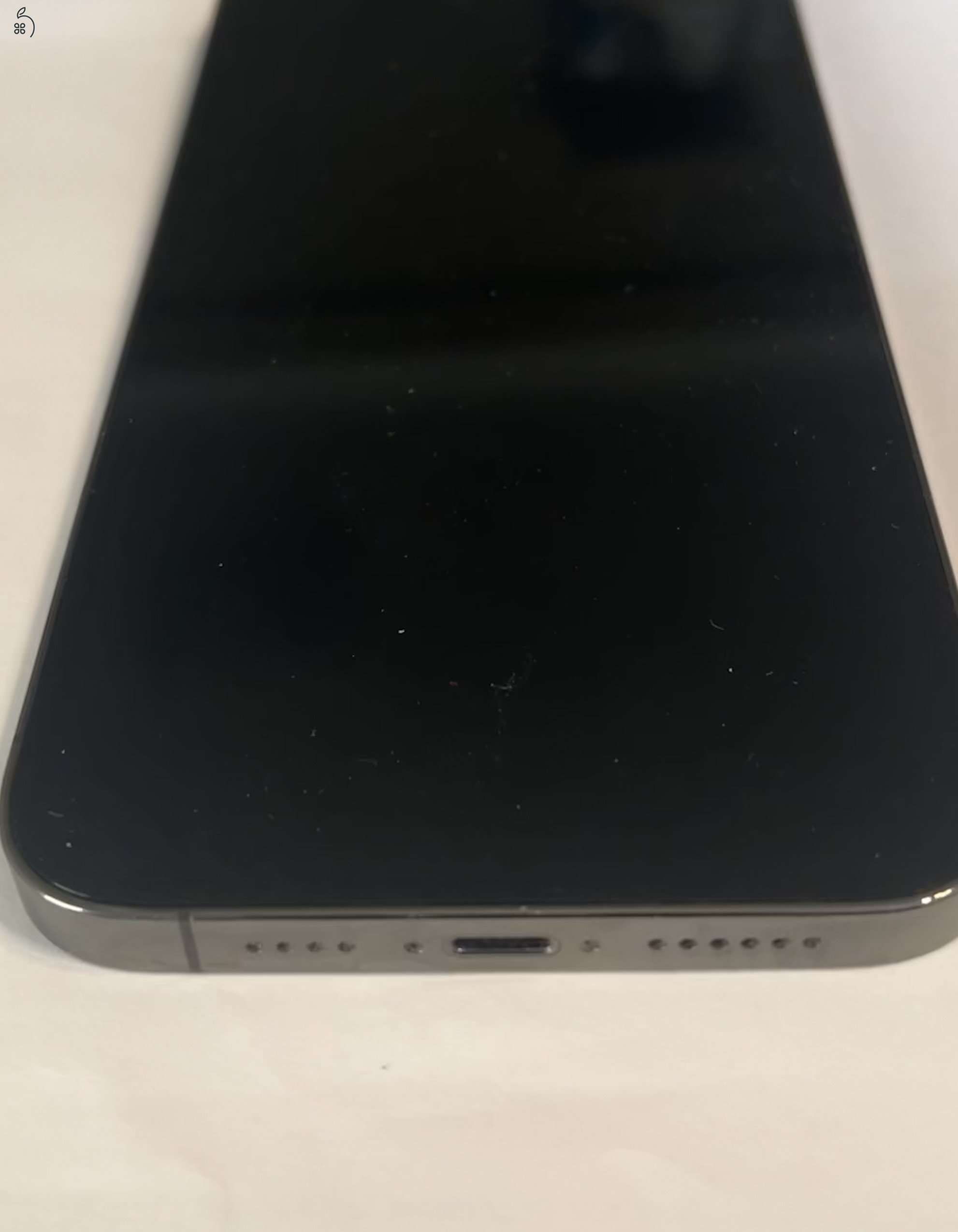 iPhone 13 Pro Max 128Gb Graphite