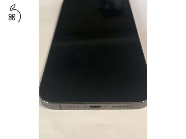 iPhone 13 Pro Max 128Gb Graphite