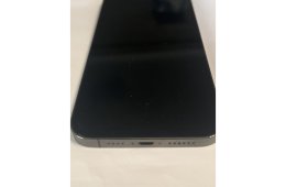 iPhone 13 Pro Max 128Gb Graphite