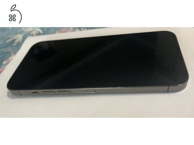 iPhone 13 Pro Max 128Gb Graphite