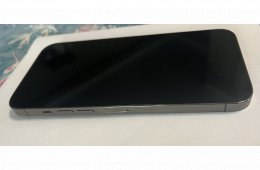 iPhone 13 Pro Max 128Gb Graphite