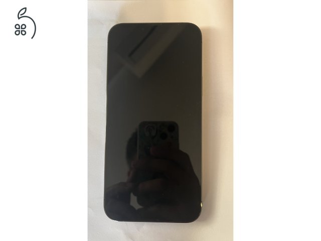 iPhone 13 Pro Max 128Gb Graphite