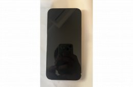 iPhone 13 Pro Max 128Gb Graphite