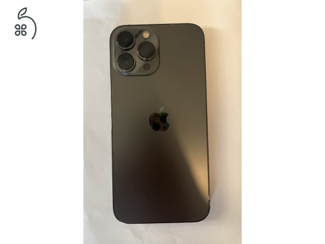 iPhone 13 Pro Max 128Gb Graphite