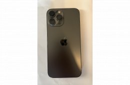 iPhone 13 Pro Max 128Gb Graphite