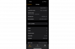 Apple Watch SE eladó