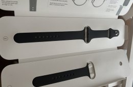 Apple Watch SE eladó