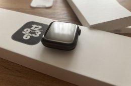 Apple Watch SE eladó