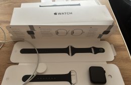 Apple Watch SE eladó