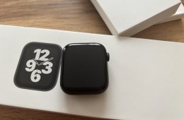 Apple Watch SE eladó