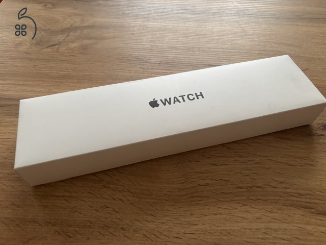 Apple Watch SE eladó