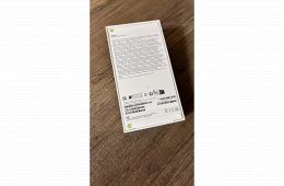 Új Iphone 15 (128GB)