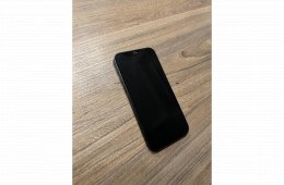 Iphone 12 128GB, Akku:79% FÜGGETLEN