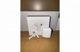 Apple AirPods 2. Generáció