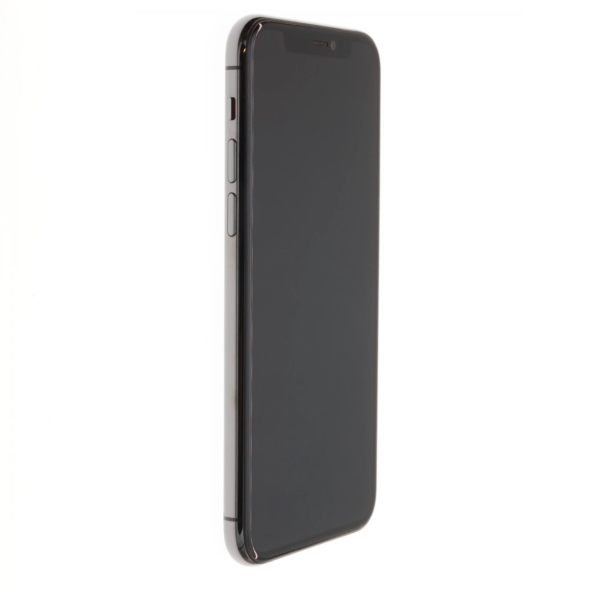 !! 1 ÉV GARANCIA !! Apple iPhone 11 Pro 64 GB Space Gray 94%