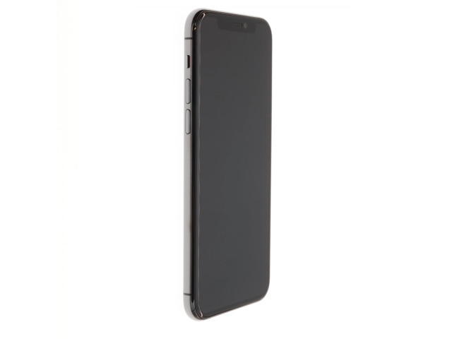 !! 1 ÉV GARANCIA !! Apple iPhone 11 Pro 64 GB Space Gray 94%