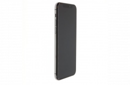 !! 1 ÉV GARANCIA !! Apple iPhone 11 Pro 64 GB Space Gray 94%