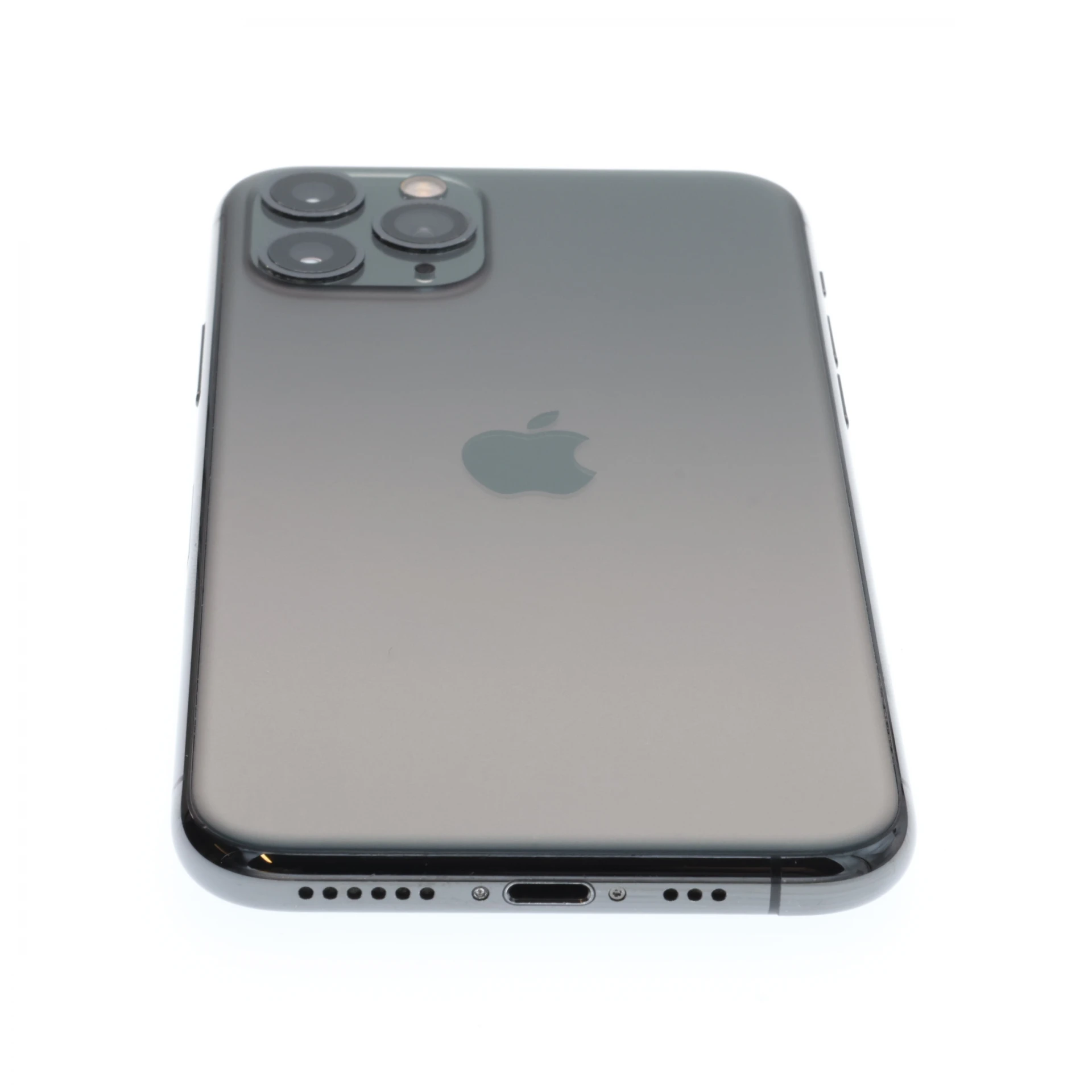 !! 1 ÉV GARANCIA !! Apple iPhone 11 Pro 64 GB Space Gray 94%