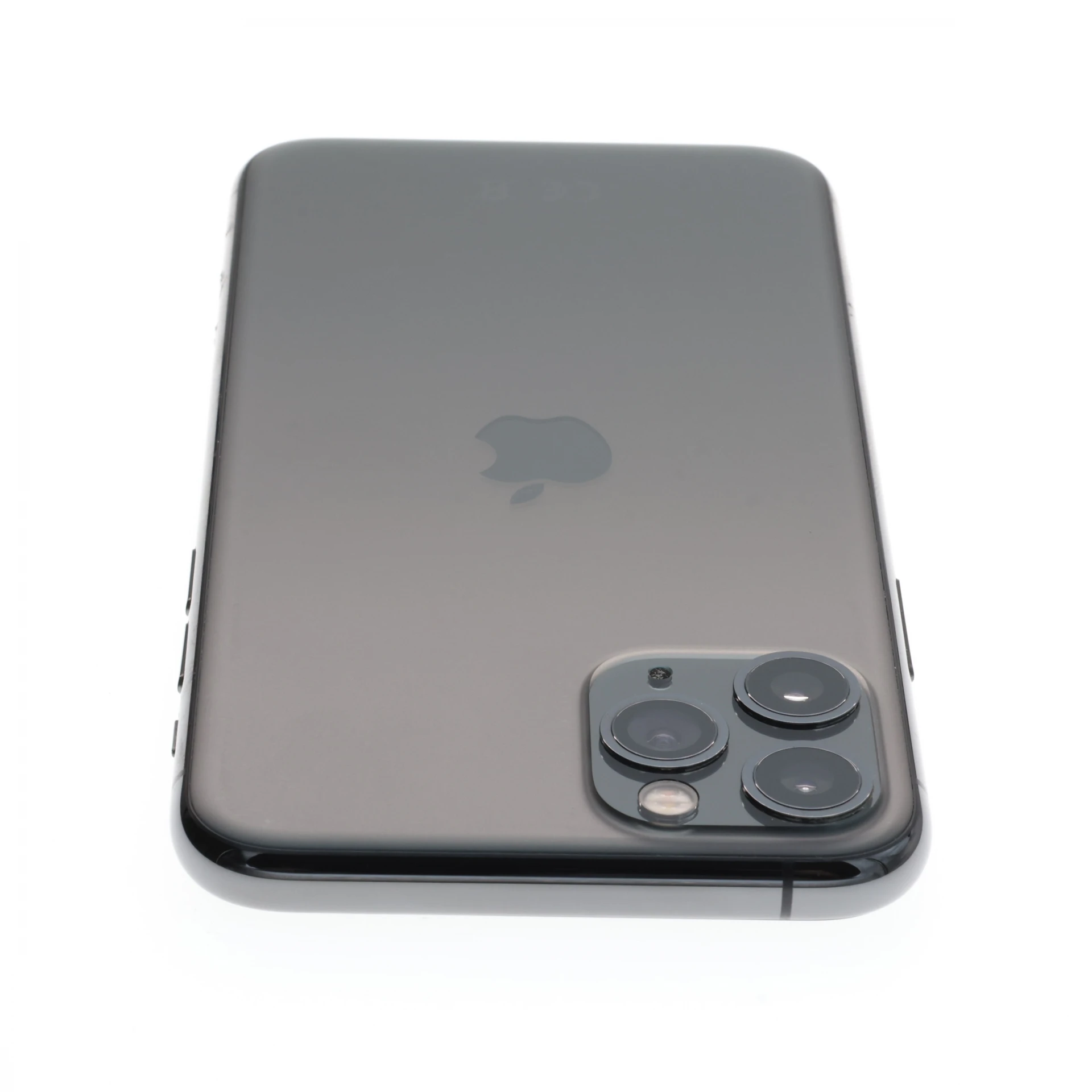 !! 1 ÉV GARANCIA !! Apple iPhone 11 Pro 64 GB Space Gray 94%