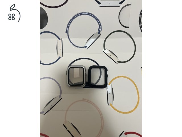 Apple watch SE 2023