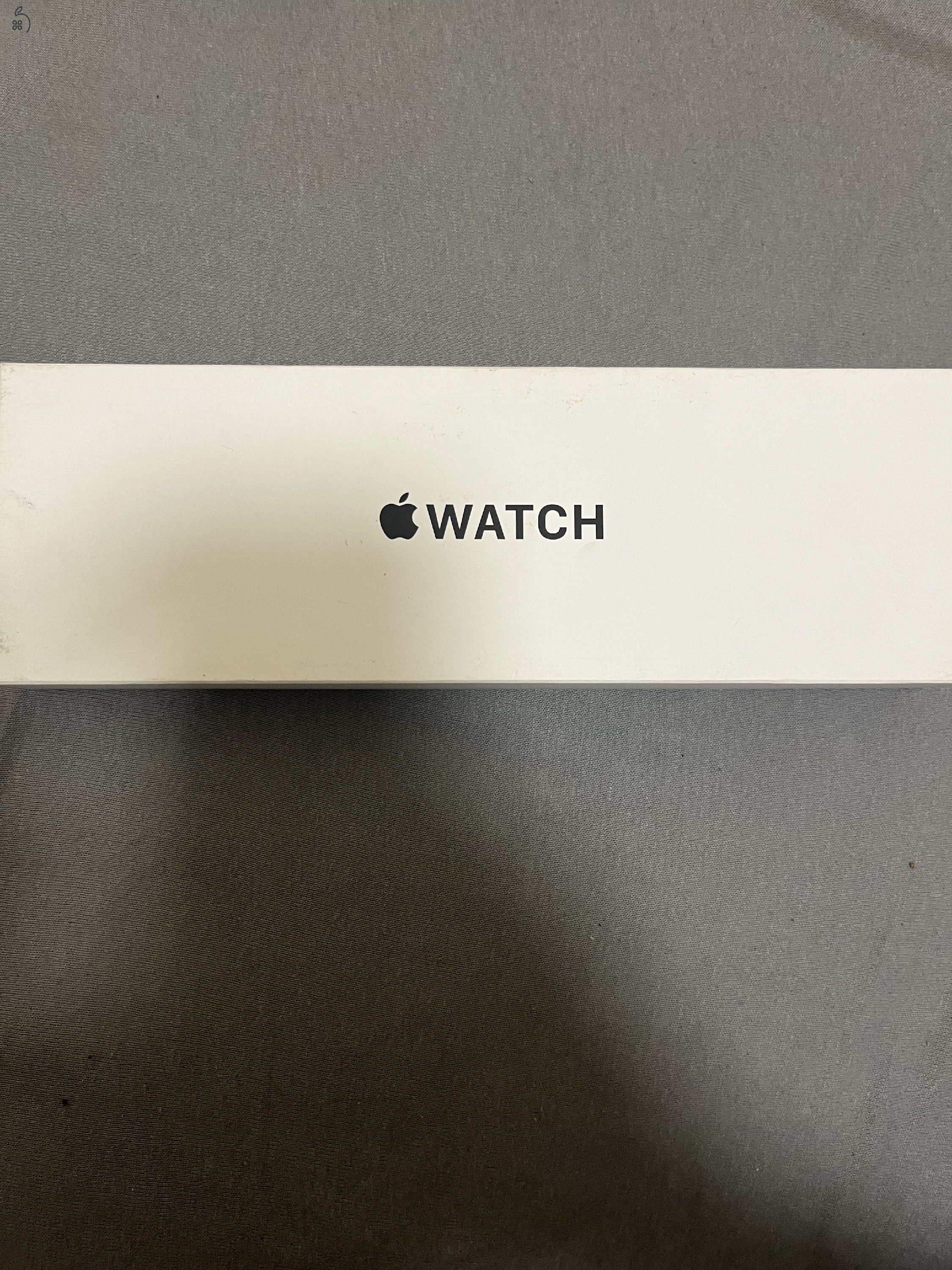 Apple watch SE 2023