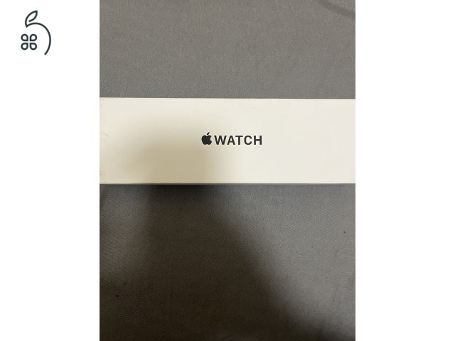 Apple watch SE 2023