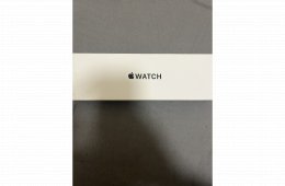 Apple watch SE 2023