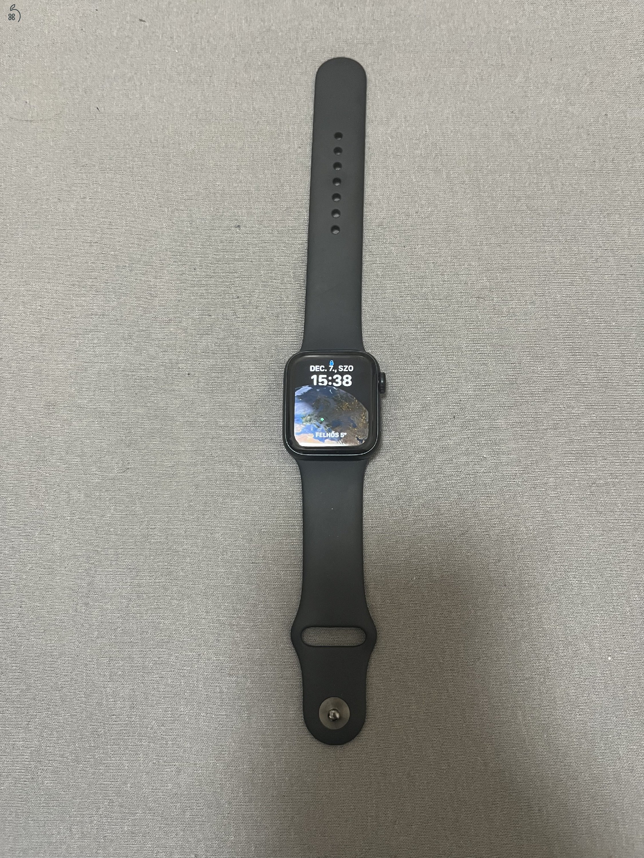 Apple watch SE 2023