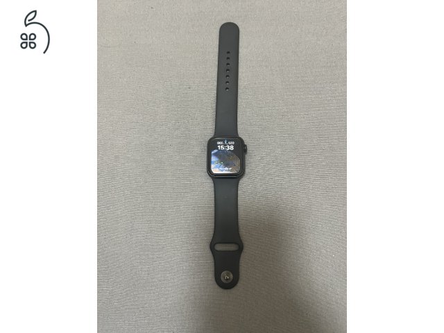 Apple watch SE 2023