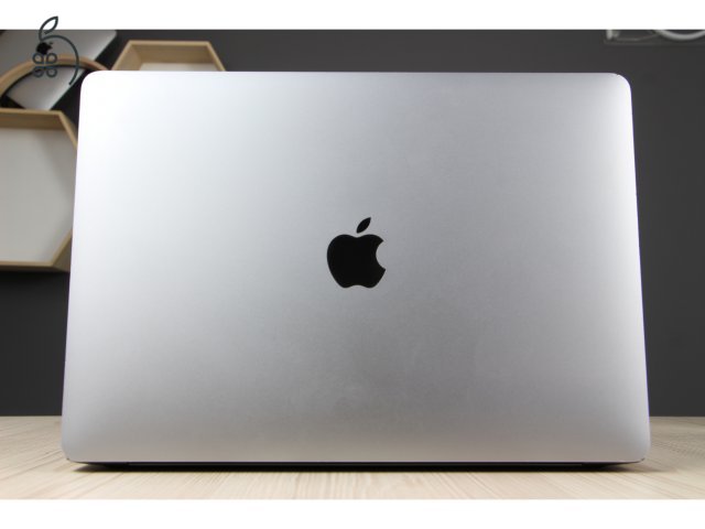 Használt Apple Macbook Pro 13