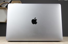 Használt Apple Macbook Pro 13