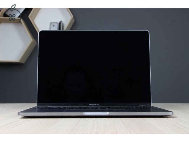 Használt Apple Macbook Pro 13