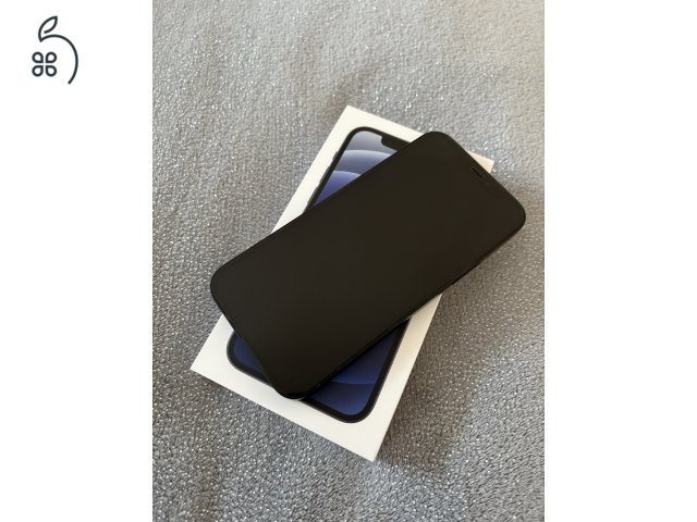 iPhone 12 64GB