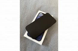 iPhone 12 64GB