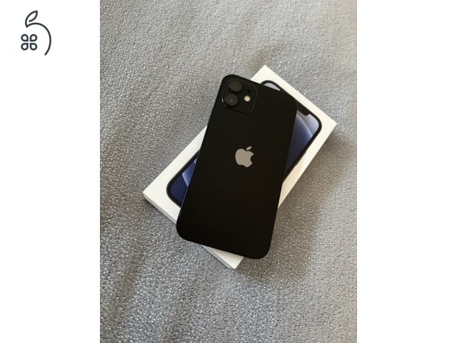 iPhone 12 64GB