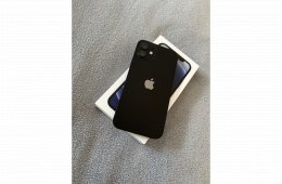 iPhone 12 64GB