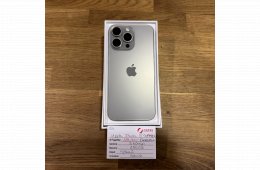 159. Apple iPhone 15 Pro Max - 256 GB - Natur Titán