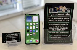 iPhone 11 Pro Max 64GB Független Újszerű/1 hónap gar./p3909