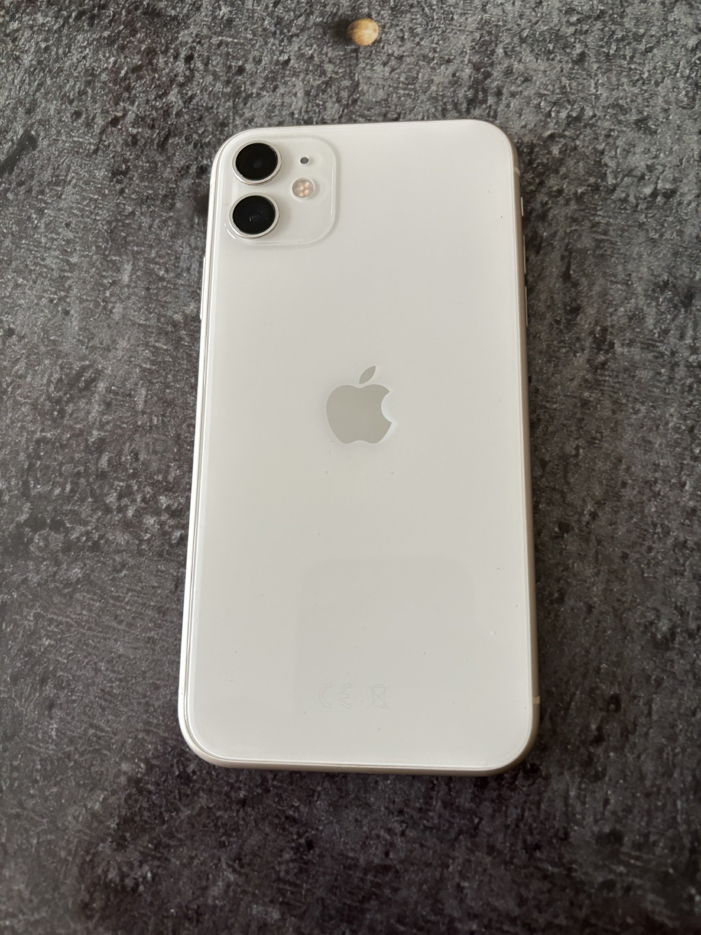 Iphone 11 64 gb 