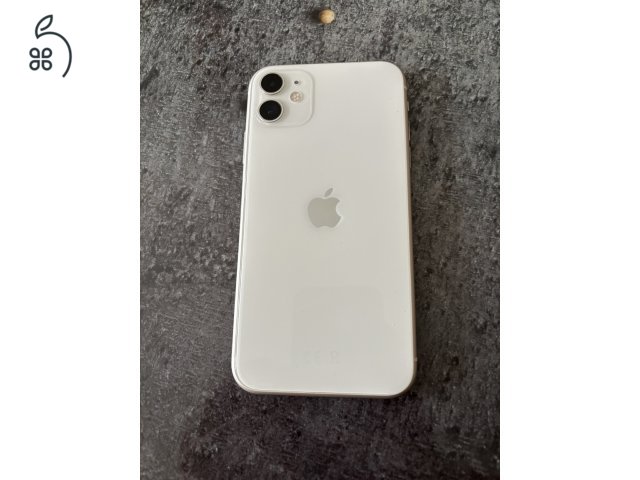 Iphone 11 64 gb 