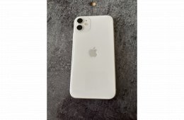 Iphone 11 64 gb 